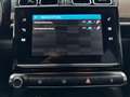 Citroen C3 PureTech 82 Shine SITZH. NAVI KAMERA KEYLESS NP 2 Grau - thumbnail 22