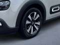 Citroen C3 PureTech 82 Shine SITZH. NAVI KAMERA KEYLESS NP 2 Grau - thumbnail 7