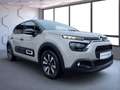 Citroen C3 PureTech 82 Shine SITZH. NAVI KAMERA KEYLESS NP 2 Grau - thumbnail 2