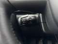 Citroen C3 PureTech 82 Shine SITZH. NAVI KAMERA KEYLESS NP 2 Grau - thumbnail 33