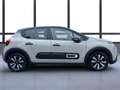 Citroen C3 PureTech 82 Shine SITZH. NAVI KAMERA KEYLESS NP 2 Grau - thumbnail 4