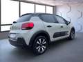 Citroen C3 PureTech 82 Shine SITZH. NAVI KAMERA KEYLESS NP 2 Grau - thumbnail 6