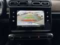 Citroen C3 PureTech 82 Shine SITZH. NAVI KAMERA KEYLESS NP 2 Grau - thumbnail 18