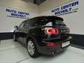 MINI Cooper Clubman Pepper*Navi*Klimaaut*Panorama*PDC Schwarz - thumbnail 13