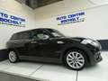 MINI Cooper Clubman Pepper*Navi*Klimaaut*Panorama*PDC Schwarz - thumbnail 4
