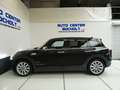 MINI Cooper Clubman Pepper*Navi*Klimaaut*Panorama*PDC Schwarz - thumbnail 9