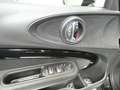 MINI Cooper Clubman Pepper*Navi*Klimaaut*Panorama*PDC Schwarz - thumbnail 16