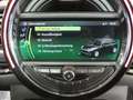 MINI Cooper Clubman Pepper*Navi*Klimaaut*Panorama*PDC Schwarz - thumbnail 25