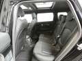 MINI Cooper Clubman Pepper*Navi*Klimaaut*Panorama*PDC Schwarz - thumbnail 24