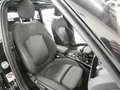 MINI Cooper Clubman Pepper*Navi*Klimaaut*Panorama*PDC Schwarz - thumbnail 22