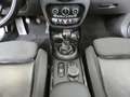 MINI Cooper Clubman Pepper*Navi*Klimaaut*Panorama*PDC Schwarz - thumbnail 14