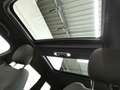 MINI Cooper Clubman Pepper*Navi*Klimaaut*Panorama*PDC Schwarz - thumbnail 27
