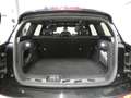 MINI Cooper Clubman Pepper*Navi*Klimaaut*Panorama*PDC Schwarz - thumbnail 23