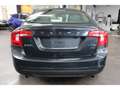 Volvo S60 T6 3.0 TURBO 304 4X4 SUMMUM / REPRISE FINANCEMENT POSSIBLE Gris - thumbnail 22