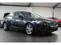 Volvo S60 T6 3.0 TURBO 304 4X4 SUMMUM / REPRISE FINANCEMENT POSSIBLE Gris - thumbnail 1