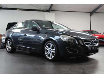 T6 3.0 TURBO 304 4X4 SUMMUM / REPRISE FINANCEMENT POSSIBLE