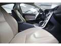Volvo S60 T6 3.0 TURBO 304 4X4 SUMMUM / REPRISE FINANCEMENT POSSIBLE Gris - thumbnail 31