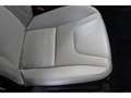 Volvo S60 T6 3.0 TURBO 304 4X4 SUMMUM / REPRISE FINANCEMENT POSSIBLE Gris - thumbnail 32