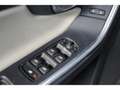 Volvo S60 T6 3.0 TURBO 304 4X4 SUMMUM / REPRISE FINANCEMENT POSSIBLE Gris - thumbnail 36