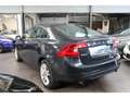 Volvo S60 T6 3.0 TURBO 304 4X4 SUMMUM / REPRISE FINANCEMENT POSSIBLE Gris - thumbnail 21