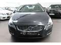Volvo S60 T6 3.0 TURBO 304 4X4 SUMMUM / REPRISE FINANCEMENT POSSIBLE Gris - thumbnail 9
