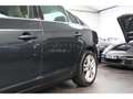 Volvo S60 T6 3.0 TURBO 304 4X4 SUMMUM / REPRISE FINANCEMENT POSSIBLE Gris - thumbnail 17