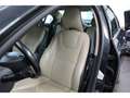 Volvo S60 T6 3.0 TURBO 304 4X4 SUMMUM / REPRISE FINANCEMENT POSSIBLE Gris - thumbnail 7