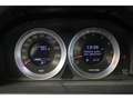 Volvo S60 T6 3.0 TURBO 304 4X4 SUMMUM / REPRISE FINANCEMENT POSSIBLE Gris - thumbnail 39