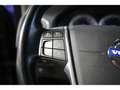 Volvo S60 T6 3.0 TURBO 304 4X4 SUMMUM / REPRISE FINANCEMENT POSSIBLE Gris - thumbnail 38