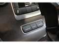 Volvo S60 T6 3.0 TURBO 304 4X4 SUMMUM / REPRISE FINANCEMENT POSSIBLE Gris - thumbnail 40