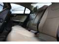 Volvo S60 T6 3.0 TURBO 304 4X4 SUMMUM / REPRISE FINANCEMENT POSSIBLE Gris - thumbnail 27