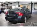 Volvo S60 T6 3.0 TURBO 304 4X4 SUMMUM / REPRISE FINANCEMENT POSSIBLE Gris - thumbnail 12