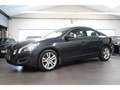 Volvo S60 T6 3.0 TURBO 304 4X4 SUMMUM / REPRISE FINANCEMENT POSSIBLE Gris - thumbnail 2
