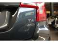 Volvo S60 T6 3.0 TURBO 304 4X4 SUMMUM / REPRISE FINANCEMENT POSSIBLE Gris - thumbnail 20