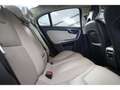 Volvo S60 T6 3.0 TURBO 304 4X4 SUMMUM / REPRISE FINANCEMENT POSSIBLE Gris - thumbnail 28