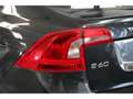Volvo S60 T6 3.0 TURBO 304 4X4 SUMMUM / REPRISE FINANCEMENT POSSIBLE Gris - thumbnail 18