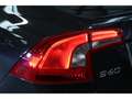 Volvo S60 T6 3.0 TURBO 304 4X4 SUMMUM / REPRISE FINANCEMENT POSSIBLE Gris - thumbnail 19