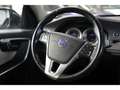 Volvo S60 T6 3.0 TURBO 304 4X4 SUMMUM / REPRISE FINANCEMENT POSSIBLE Gris - thumbnail 29