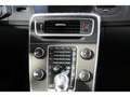 Volvo S60 T6 3.0 TURBO 304 4X4 SUMMUM / REPRISE FINANCEMENT POSSIBLE Gris - thumbnail 30