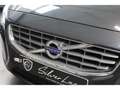 Volvo S60 T6 3.0 TURBO 304 4X4 SUMMUM / REPRISE FINANCEMENT POSSIBLE Gris - thumbnail 4