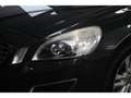 Volvo S60 T6 3.0 TURBO 304 4X4 SUMMUM / REPRISE FINANCEMENT POSSIBLE Gris - thumbnail 5