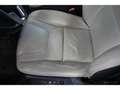 Volvo S60 T6 3.0 TURBO 304 4X4 SUMMUM / REPRISE FINANCEMENT POSSIBLE Gris - thumbnail 25