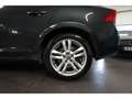 Volvo S60 T6 3.0 TURBO 304 4X4 SUMMUM / REPRISE FINANCEMENT POSSIBLE Gris - thumbnail 15