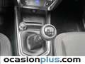 SsangYong Tivoli G15 Line LP 4x2 Bianco - thumbnail 5