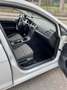 Volkswagen Golf Variant 1.6 TDI 4Motion BlueMotion Technology Comfortline Weiß - thumbnail 9