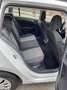 Volkswagen Golf Variant 1.6 TDI 4Motion BlueMotion Technology Comfortline Weiß - thumbnail 8