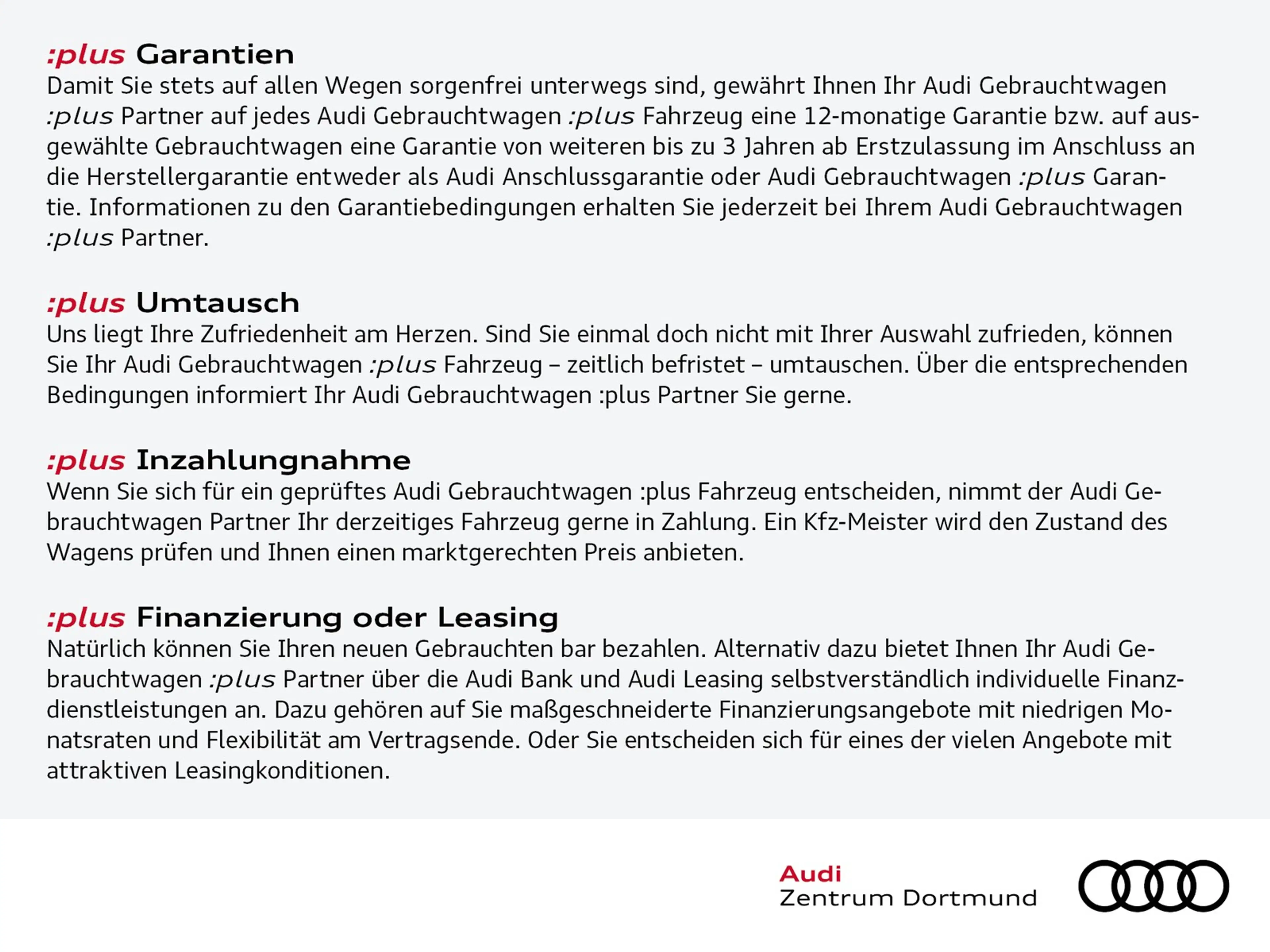 Audi A6 e-tron Avant quattro advanced B&O AHK 360°CAM — photo 10