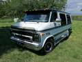 Chevrolet Chevy Van G20 V8 5,0l 305 Ci STARCRAFT - thumbnail 4