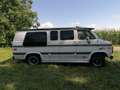 Chevrolet Chevy Van G20 V8 5,0l 305 Ci STARCRAFT - thumbnail 5