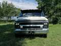 Chevrolet Chevy Van G20 V8 5,0l 305 Ci STARCRAFT - thumbnail 7